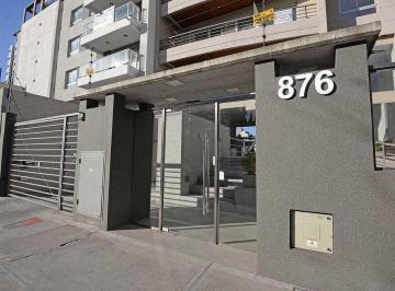Departamento · 35m² · 2 Ambientes · 1 Cochera · Departamento 2 Ambientes con Cochera