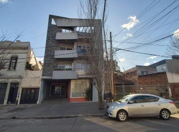 Departamento · 56m² · 3 Ambientes · Bernal Centro - Departamento 3 Ambientes