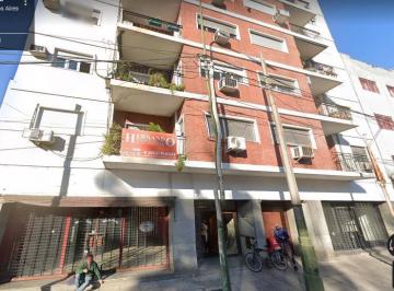 Departamento · 44m² · 2 Ambientes · Departamento - Banfield Oeste