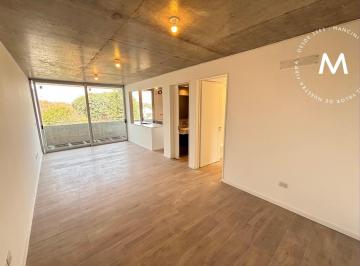 Departamento · 80m² · 3 Ambientes · 1 Cochera · Semi Piso 3 Ambientes (80 M&sup2;) con Cochera - Florida, Vicente Lopez
