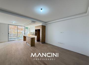 Departamento · 148m² · 4 Ambientes · 1 Cochera · Semipiso de 4 Ambientes con Cochera y Terraza Privada, (Quincho y Piscina 232 M&sup2;) - Villa Ballester