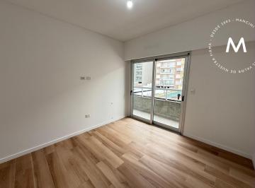 Departamento Venta 75m² de 3 ambientes · Departamento en Venta de 3 Ambientes (75 M&sup2;) con Cochera - Villa Ballester