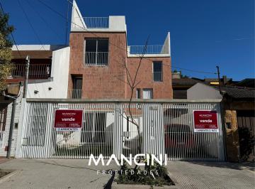 Departamento · 43m² · 2 Ambientes · Departamento en Venta de 2 Ambientes con Parrilla - Ramos Mejía