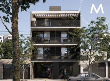 Departamento de 2 ambientes Venta USD 64.000 · Departamento en Venta de 2 Ambientes a Estrenar - Villa Ballester