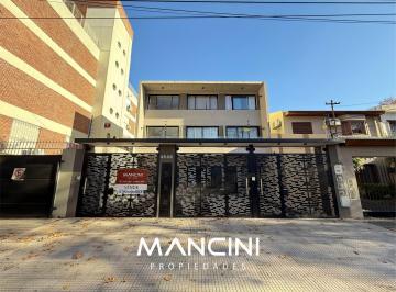 PH · 112m² · 4 Ambientes · 1 Cochera · Triplex en Venta de 4 Ambientes - Villa Ballester Centro