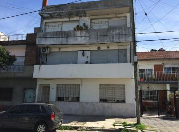 Departamento · 39m² · 2 Ambientes · ¡Oportunidad de Dpto!