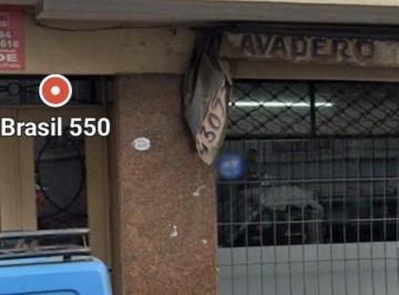 FRENTE · PH en San Telmo