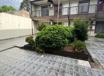 Departamento · 40m² · 2 Ambientes · Depto de 2 Ambientes en Alquiler en Jose C Paz