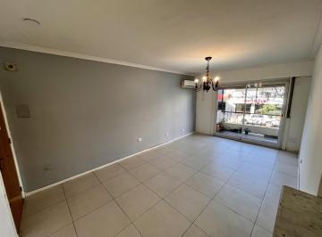 Departamento · 73m² · 3 Ambientes · Departamento 3 Ambientes en Caballito