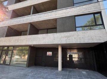Departamento de 4 ambientes, Tandil · Avellaneda 1378