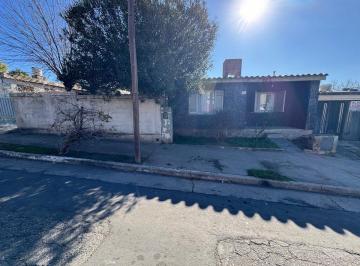 Casa · 103m² · 3 Ambientes · 1 Cochera · Venta Casa 2 Dorm. La Calera - Cordoba