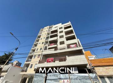 Departamento · 43m² · 2 Ambientes · Departamentos en Venta de 1, 2 y 5 Ambientes - Caseros