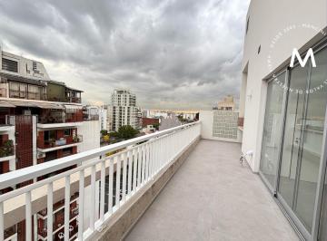 Departamento de 2 ambientes, Flores · Departamento en Venta 2 Ambientes, con Balcón Al Frente