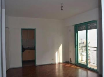 Departamento · 60m² · 3 Ambientes · Departamento en Alquiler - 2 Dorm. 3 Baños - Paternal
