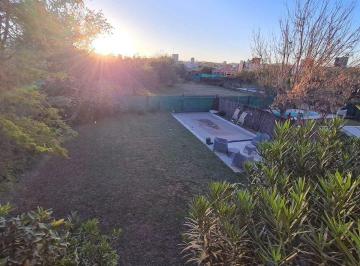 Foto · Venta Casa en Villa Catalina, 3 Dorm. 2 Baños