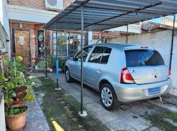 PH · 115m² · 1 Cochera · Duplex en Venta 3 Ambientes Ituzaingo