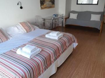 Departamento · 30m² · 1 Ambiente · Departamento en Retiro