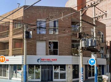 Departamento de 3 ambientes, Córdoba · Oportunidad Dueña Vende Dpto Barrio Providencia Usd 35.000