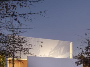 Casa · 200m² · 4 Ambientes · 2 Cocheras · Casa en Barrio Cerrado "Villalba"