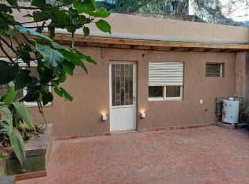 Departamento de 1 ambiente, Almagro · Monoambiente Sin Expensas con Gran Patio. Todo a Nuevo