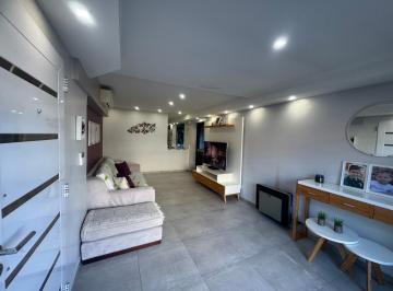 Casa · 104m² · 3 Ambientes · 1 Cochera · Venta Casa 3 Ambientes en Altos de Podesta