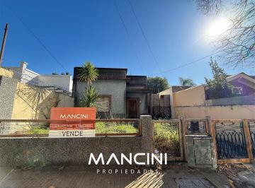 Terreno · 407m² · Terreno - Ideal Constructor - Villa Ballester / Chilavert