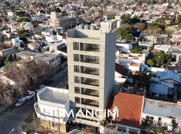 Garage · 12m² · 1 Cochera · Cochera en Venta - Villa Ballester