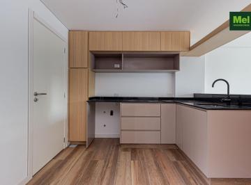 Departamento · 34m² · 1 Ambiente · 1 Ambiente con Balcón | Villa Urquiza | Donado 2652 | Venta
