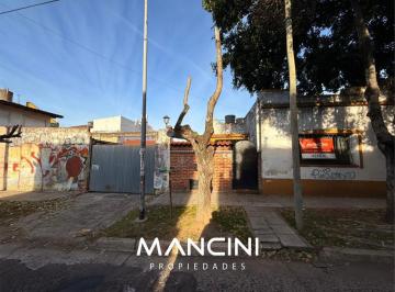 Terreno · 150m² · Terrenos en Venta de 468 m² (Z/rm) - San Martin