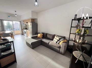 Departamento · 45m² · 2 Ambientes · Apto Crédito - Departamento en Venta de 2 Ambientes con Balcón - Villa Ballester