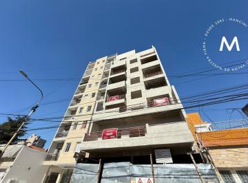 Departamento · 135m² · 5 Ambientes · Departamentos en Venta de 1, 2 y 5 Ambientes - Caseros