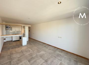 Departamento · 35m² · 1 Ambiente · Departamento en Venta de 1 Ambiente con Balcón a Estrenar - Villa Ballester