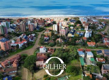 Terreno , Villa Gesell · Terreno / Lote en Venta de 1050 m² a m de La Playa! Villa Gesell