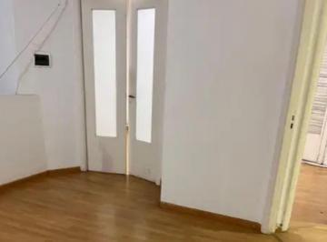 PH de 4 ambientes, Boedo · PH 4 Ambientes en Alquiler - Exclusivo Uso Comercial - Zona Boedo