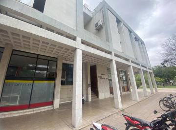 Oficina comercial · 25m² · 1 Ambiente · Venta Oficina en San Francisco de 25 m²