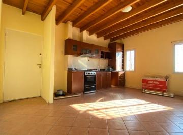 Departamento de 3 ambientes, Guaymallén · Vórtice Inmobiliaria Vende Departamento en Dorrego, Guaymallén, Mendoza
