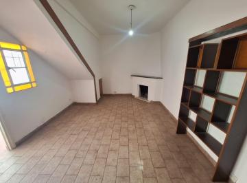 Departamento · 45m² · 3 Ambientes · Departamento 2 Dorm. - Patio - Av Roque Saenz Peña Al 1000 - Alta Cordoba