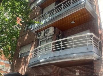 Departamento de 2 ambientes, General San Martín · Semipiso 2 Amb Impecable