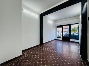 Local comercial · 30m² · 2 Ambientes · Local en Cordoba 3300 a La Calle en Alquiler 24 Meses