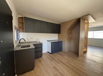 Casa · 75m² · 3 Ambientes · 2 Cocheras · Duplex en Anambe 2 - Complejo Residencial