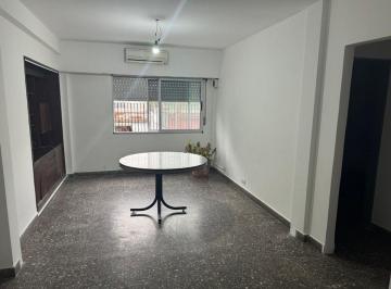 Departamento · 49m² · 2 Ambientes · Alquiler Dpto 2 Amb Lomas del Mirador
