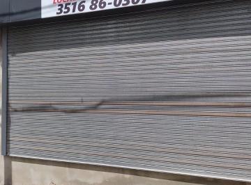 Local comercial · 166m² · 3 Ambientes · Alquiler - Local Comercial de 160 m² - Alberdi