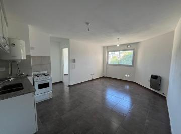 Foto · Alquiler Dpto 1 Dorm B Alto Alberdi