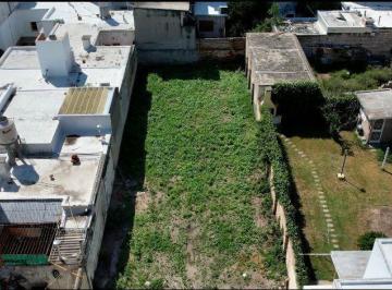 Terreno · 400m² · Importante Terreno en Alta Cordoba - Venta