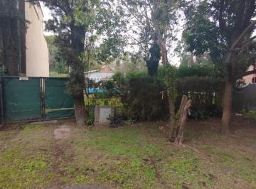 Casa · 87m² · 2 Ambientes · 1 Cochera · Casa en Venta Roldan Ideal Fin de Semana