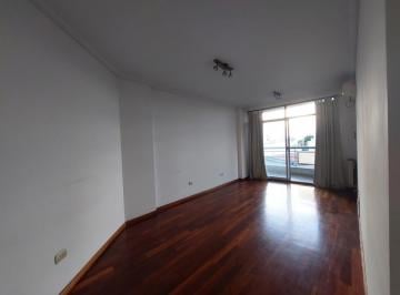Departamento · 50m² · 2 Ambientes · Departamento - Caballito