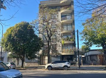 Departamento · 164m² · 6 Ambientes · Piso en Venta