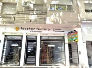 Local comercial , Boedo · Local Comercial en Alquiler - Zona Boedo -