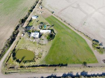 Casa de 8 ambientes, Diamante · Venta