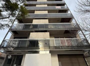 Departamento · 70m² · 3 Ambientes · 1 Cochera · Departamento 3 Ambientes Alquiler Cochera
